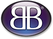 BforB Zlín